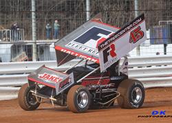 Halligan Searching for Consistency