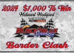2024 - 6th Annual Wissota Midwest