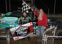 Bowers Jr., Martin, Baumli and And