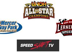 All Star Circuit of Champions Anno