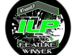 Team ILP Captures 139 Feature Wins