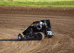 Pate, Friesen, and Zimmerman Preva