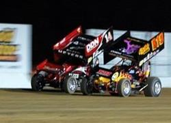 World of Outlaws Preview: Eldora S