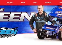 Kyle Keen Motorsports Launches New