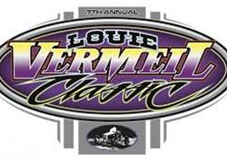 7TH VERMEIL CLASSIC THIS WEEKEND A