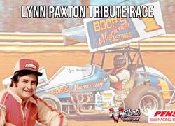 Port Royal Speedway Set to Host Ly
