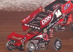 World of Outlaws Wrap-Up: World Fi