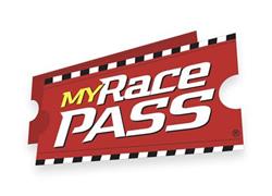 Lernerville Speedway Teams with MyRacePass to Launch New Online Home!