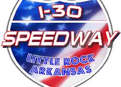 12th Annual Short Track Nationals