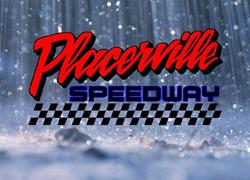 Placerville Speedway forced to can