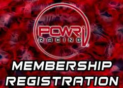 2022 POWRi Memberships Available