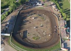 Valley Speedway races canceled for