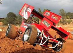 Placerville Speedway set to open S