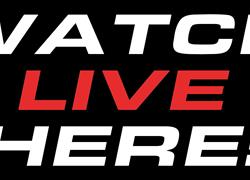 LIVE Pay-Per-View Event Streaming