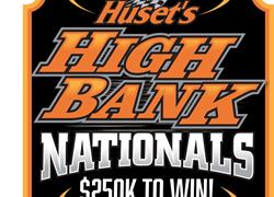 Huset’s Speedway Adds $100,000-to-