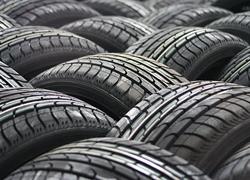 CRSA Tire Bulletin