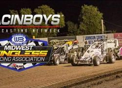 RacinBoys Partners With Midwest Wi