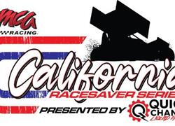 Building a Future Together: One Race, One Team, One Dream