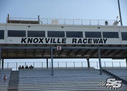 49th Annual Knoxville Nationals