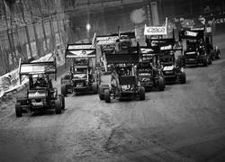 Entries Open Wednesday For The 202
