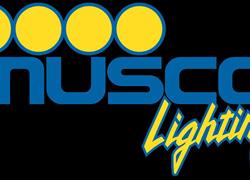 MUSCO Lighting Joins Owosso Speedw