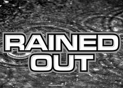 Mini E Raceway gokart races on April 25th have been CANCELED