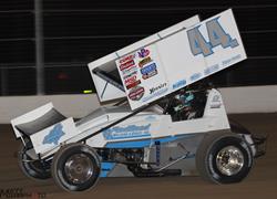 Wheatley Returning to Sprint Car A