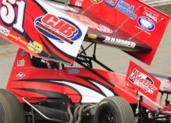 World of Outlaws Return to Lincoln