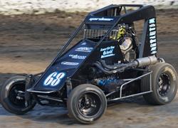 RONNIE GARDNER CLAIMS BAKERSFIELD