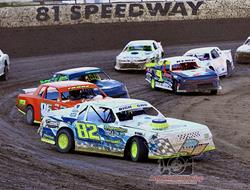Weekend action on tap as Season Winds Down this Sa