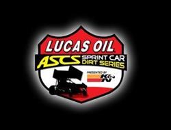 ASCS Tuesday’s Top Ten