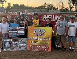 Jack Wagner Remains Winning with Wholesale Batteri