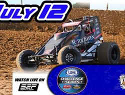 Wholesale Batteries POWRi WAR/MWRA Challenge Serie