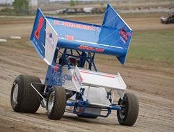 Racing Ramps Up With 21 ASCS Sanctioned Events Rem