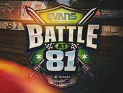 Evans Building Company to Present the Evans Buildi