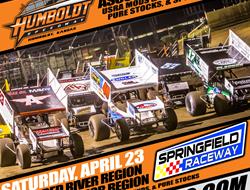 ASCS Red River Set For Humboldt Debut Before ASCS