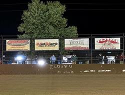 I44 Speedway under New Ownership