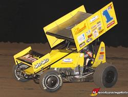 A Cool Trip to the Nebraska Cup Awaits ASCS Midwes