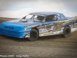 2024 Test & Tune - May 18th