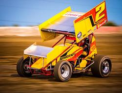 ASCS Northern Plains Wrapping Up 2023 Season This