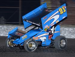ASCS Gulf South Schedule Released