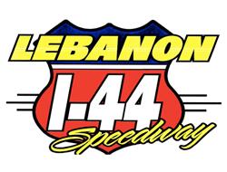 I-44 Speedway To Host ILLINI Midget Series