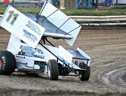 ASCS Red River Set For Timberline Speedway Return