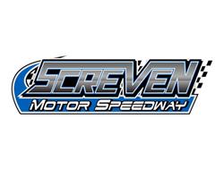 CRUSA National Tour will return to Screven in 2025