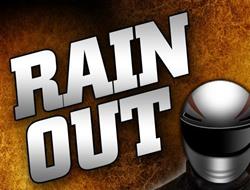 Sprint Bandits TNT Rained Out at Creek County
