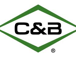 C&B OPERATIONS: OFFICIAL PARTY DECK SPONSOR