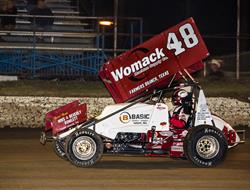 ASCS Red River Region Sets Sights On Lubbock and L