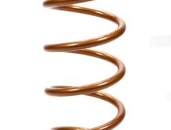 Swift Conventional 5"x16" Springs