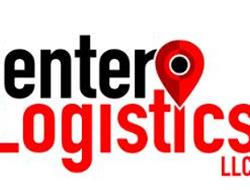 Center Logistics, new sponsor for 2022