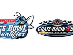 CRUSA Dirt Late Model Series Set for Ice Bowl Qual